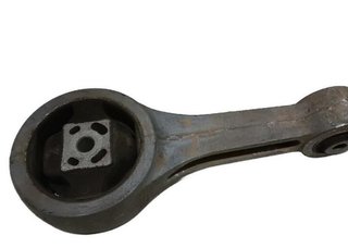 Soporte volkswagen sin referencia polo 1.6 2357992