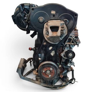 MOTOR COMPLETO PEUGEOT PEUGEOT 206 CC 2001-2007