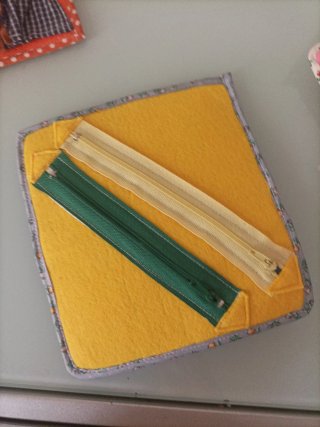 Libro attività sensoriali per bambini 2 /5 anni