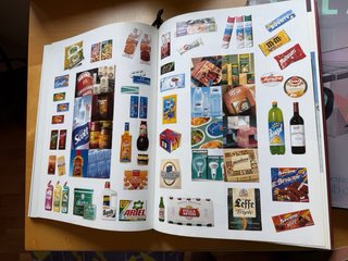 Design France. Le Guide des Agences de Design 97