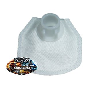 Filtro Gasolina para Suzuki Bandit 650/1250