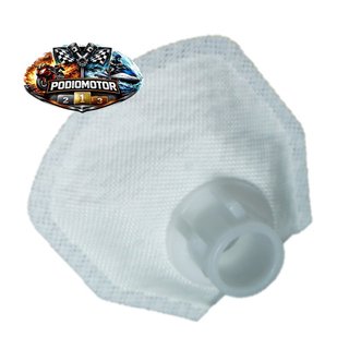 Filtro Gasolina para Suzuki Bandit 650/1250