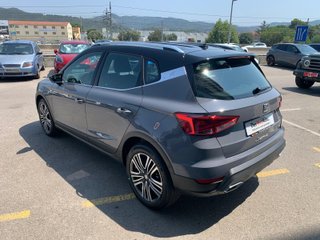 Seat Arona 1.0 TSI 85kW (115CV) FR XM