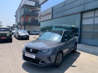 Seat Arona 1.0 TSI 85kW (115CV) FR XM