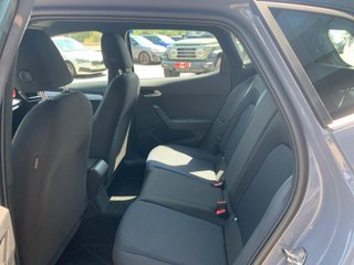 Seat Arona 1.0 TSI 85kW (115CV) FR XM