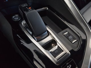 Peugeot 3008 Hybrid 300 GT e-EAT8 221 kW (300 CV)