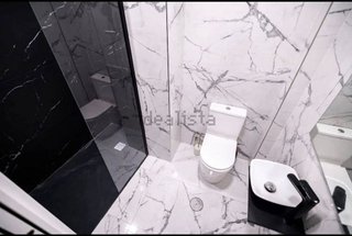 Chalet en alquiler en Raval Roig - Virgen del Socorro en Alicante