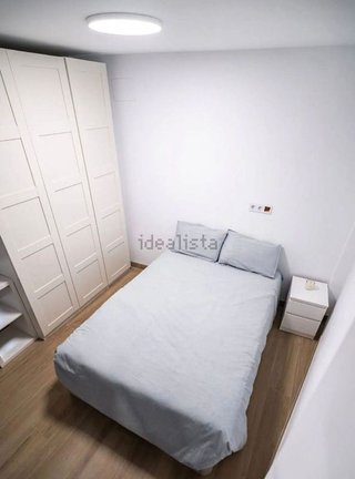 Chalet en alquiler en Raval Roig - Virgen del Socorro en Alicante