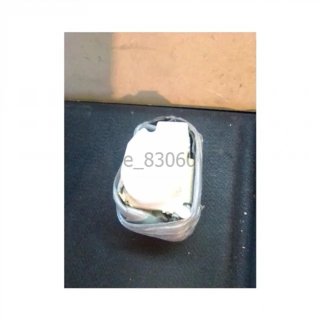 Cinturon seguridad trasero derecho Renault c_67536