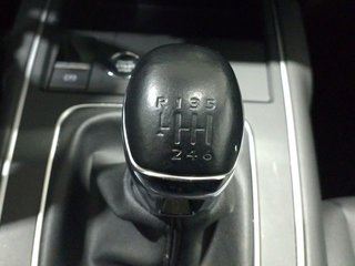 Citroen C5 Aircross PureTech 130 S&S Plus 96 kW (131 CV)