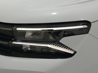 Citroen C5 Aircross PureTech 130 S&S Plus 96 kW (131 CV)