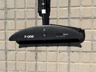 Foil F-One Phantom 740 Carbono