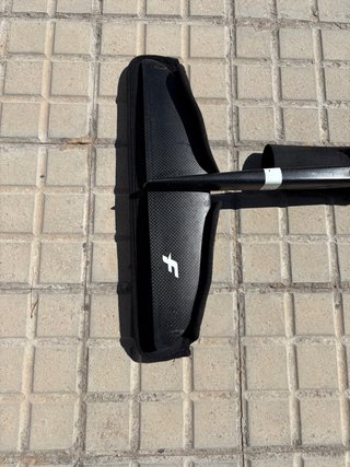 Foil F-One Phantom 740 Carbono