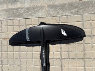 Foil F-One Phantom 740 Carbono