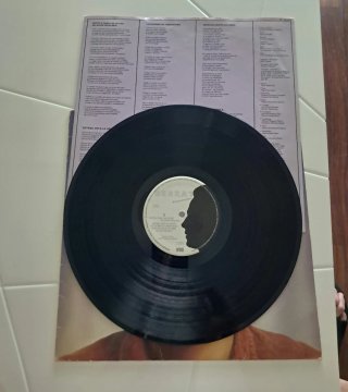 ‼️ 2 VINILOS x 8€ ‼️ Joan Manuel Serrat