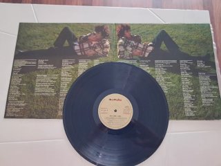 ‼️ 2 VINILOS x 8€ ‼️ Joan Manuel Serrat