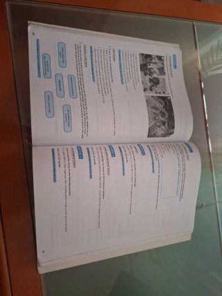 Bach 2 Mindset Workbook (Ingles) 2021