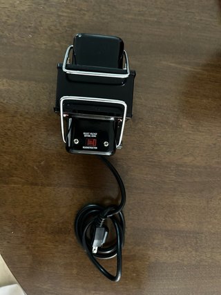 Transformador DGK TC500W Step Up/Down 500W