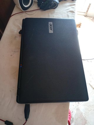 Acer Aspire 2508 - Windows 10 Pro