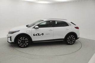 Kia XCeed 1.6 GDi PHEV 104kW (141CV) eTech