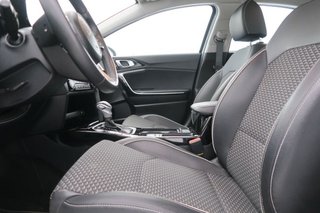 Kia XCeed 1.6 GDi PHEV 104kW (141CV) eTech