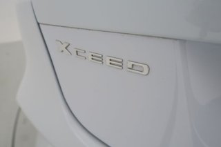 Kia XCeed 1.6 GDi PHEV 104kW (141CV) eTech