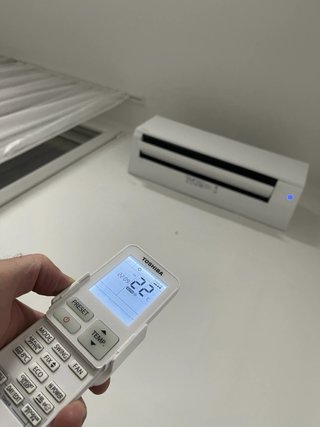 Instalacion, Mantenimiento y Reparación de Aire AC