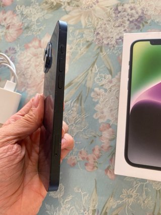 iPhone 14 128GB