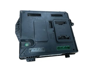 Modulo Caja Fusibles Megane Scenic 08-16