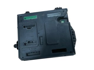 Modulo Caja Fusibles Megane Scenic 08-16