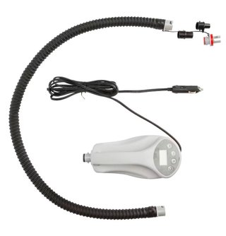 Inflador Eléctrico ITIWIT para Tabla Paddle Surf