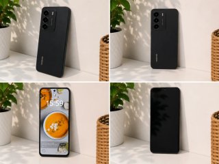Realme 14x 5g 8/256 Gb