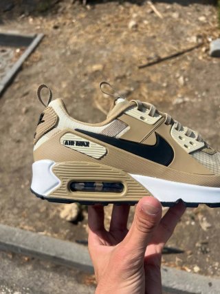 Nike Air Max 90 Drift