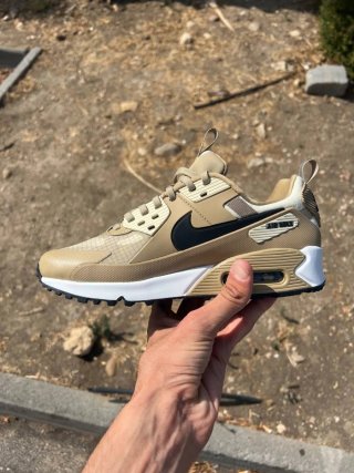 Nike Air Max 90 Drift
