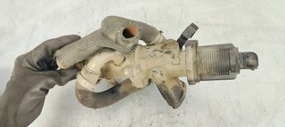 VALVULA EGR OPEL CORSA D Cosmo 500240070