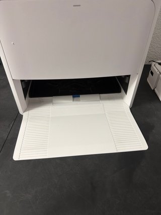 Ecovacs DEEBOT X5 OMNI Robot Aspirador