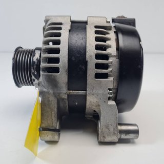 ALTERNADOR FORD FORD FOCUS BERLINA (CAP) 2004-2007