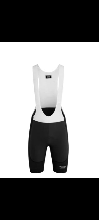 Culote ciclista Pas Normal Studios Talla S M L
