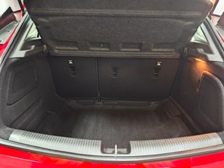 Opel Astra 1.6 CDTI  136 CV