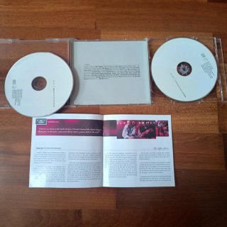 Aerosmith Lote 3 cd´s