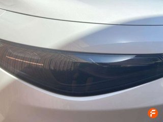 Leapmotor C10 C10 BEV 69.9kWh Design Auto