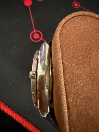 Orologio vintage