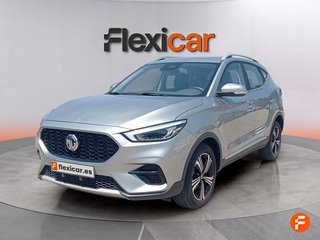 MG ZS 1.5 Comfort