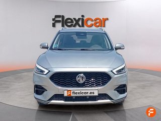 MG ZS 1.5 Comfort
