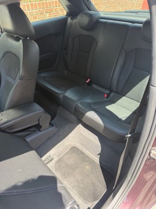 Audi A1 2010