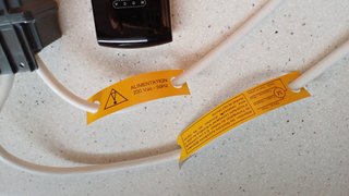 Receptor Toldo Telco AUTOMOPRO3 + TELEPRO01