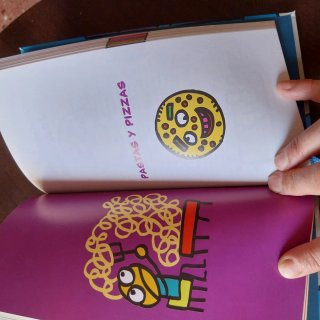 Cocina para estudiantes, solteros, separados, d...