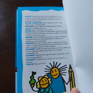 Cocina para estudiantes, solteros, separados, d...