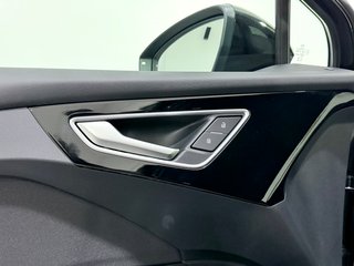 Audi Q4 2025