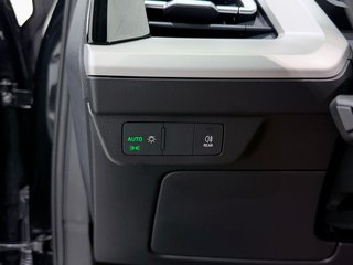 Audi Q4 2025